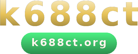 k688ct logo