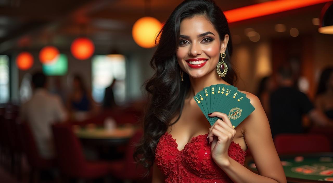 k688ct Table 7 Up Baccarat খেলার জন্য k688ct এর সরাসরি টেবিল সুবিধা